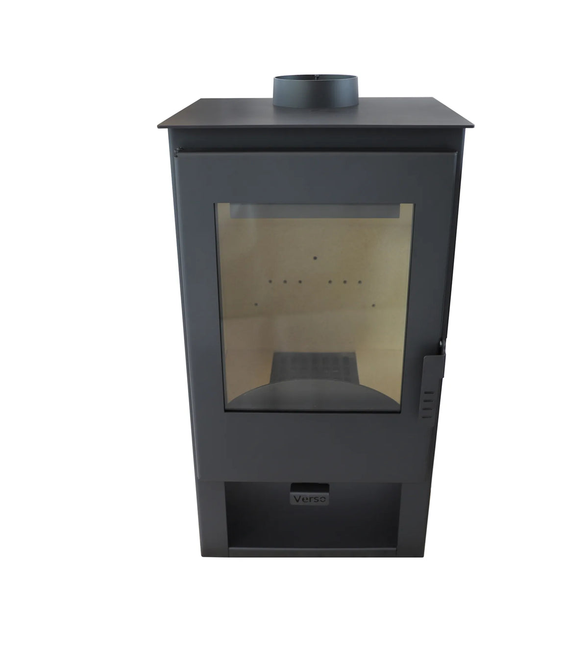 Verso Sophia Holzofen – 7.5 kW