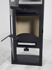 Verso Sophia F — gallery image 10
