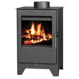 Victoria-05 Parma L 5.18 kW Wood Burning Stove