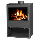 Victoria-05 Modena 8.6 kW Wood Burning Stove