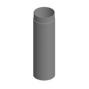 DURATHERM DT 150/1000 flue component