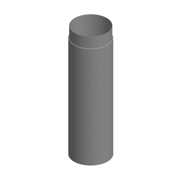 DURATHERM DT 150/1000 flue component