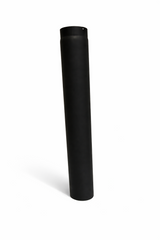 Duratherm DT 150/1000 – product view 1