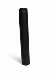 Duratherm DT 150/1000 – product view 3