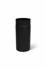 Duratherm DT 150/250 – product view 1