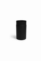 Duratherm DT 150/250 – product view 5