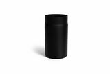 Duratherm DT 150/250 – product view 7