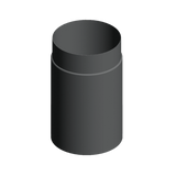 DURATHERM DT 150/500 flue component
