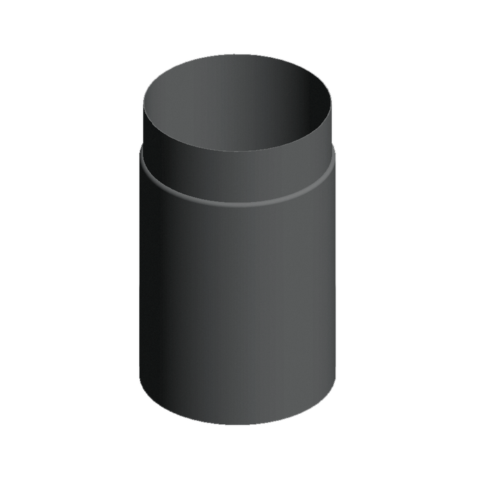 DURATHERM DT 150/500 flue component