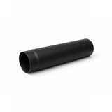 Duratherm DT 150/500 – product view 1