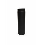 Duratherm DT 150/500 – product view 2
