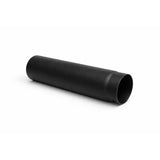 Duratherm DT 150/500 – product view 7