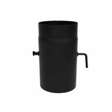 Duratherm DTD 150/250 – product view 1