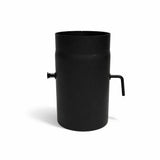 Duratherm DTD 150/250 – product view 2