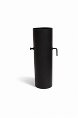 Duratherm DTD 150/500 – product view 1