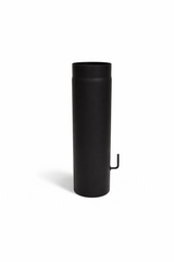 Duratherm DTD 150/500 – product view 2