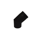 Duratherm DTE 150/45° – product view 1