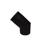 Duratherm DTE 150/45° – product view 2