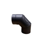 Duratherm DTEP 150/90° – product view 1