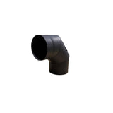 Duratherm DTEP 150/90° – product view 2