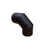 Duratherm DTEP 150/90° – product view 3