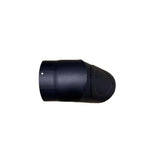 Duratherm DTEP 150/90° – product view 6