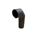 Duratherm DTEPD 150/90° – product view 1
