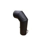 Duratherm DTEPD 150/90° – product view 3