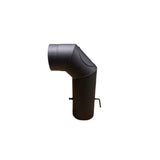 Duratherm DTEPD 150/90° – product view 4