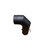 Duratherm DTEPD 150/90° – product view 6