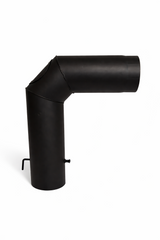 Duratherm DTEPDL 150/90° – product view 1