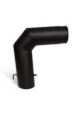 Duratherm DTEPDL 150/90° – product view 3