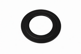 Duratherm DTO 150 – product view 1