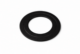 Duratherm DTO 150 – product view 2