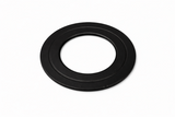 Duratherm DTO 150 – product view 5