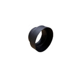 Duratherm DTR 150/120 – product view 2