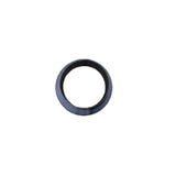 Duratherm DTR 150/120 – product view 3