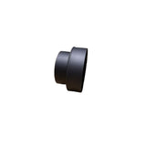 Duratherm DTR 150/130 – product view 1