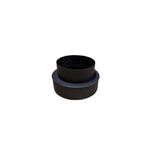 Duratherm DTR 150/130 – product view 7