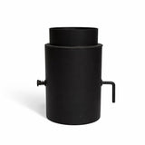 Duratherm DTRD 150/120 – product view 1