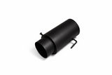 Duratherm DTRD 150/120 – product view 2