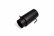 Duratherm DTRD 150/130 – product view 1