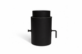 Duratherm DTRD 150/130 – product view 2