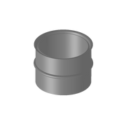 DURATHERM DTS 150 flue component