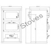 V05 Grand F — gallery image 334