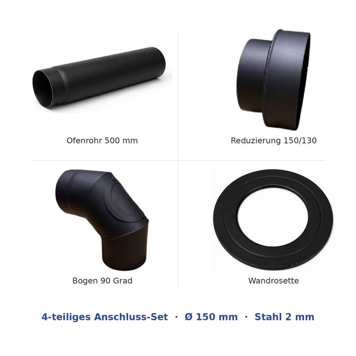 DT-SET-130