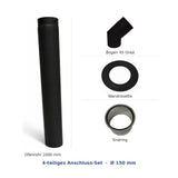 DT-SET-1M