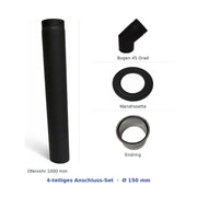DT-SET-1M