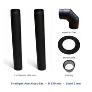 DT-SET-2M