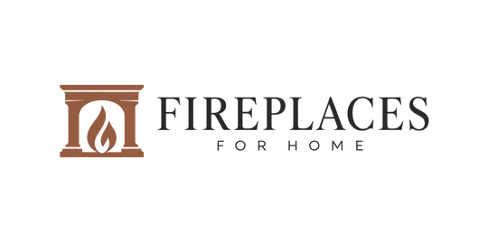 Fireplaces for Home